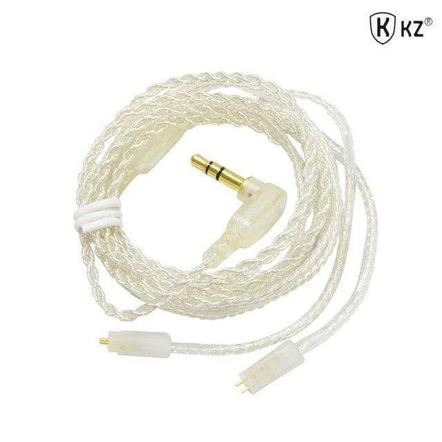 KZ - IEM Upgrade Cable - Image 14