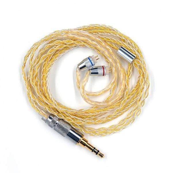 KZ - IEM Upgrade Cable - Image 22