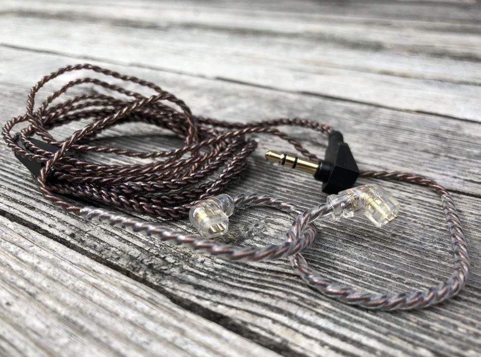 KZ - IEM Upgrade Cable - Image 29