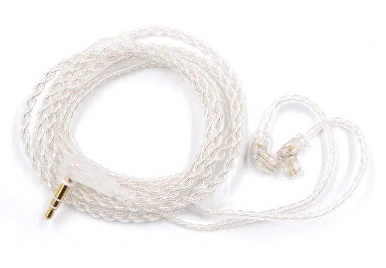 KZ - IEM Upgrade Cable - Image 53