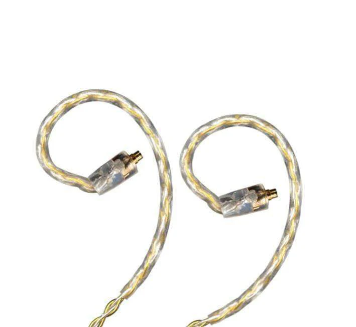 KZ - IEM Upgrade Cable - Image 55