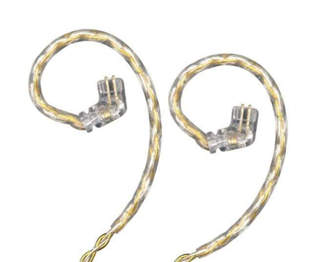 KZ - IEM Upgrade Cable - Image 6