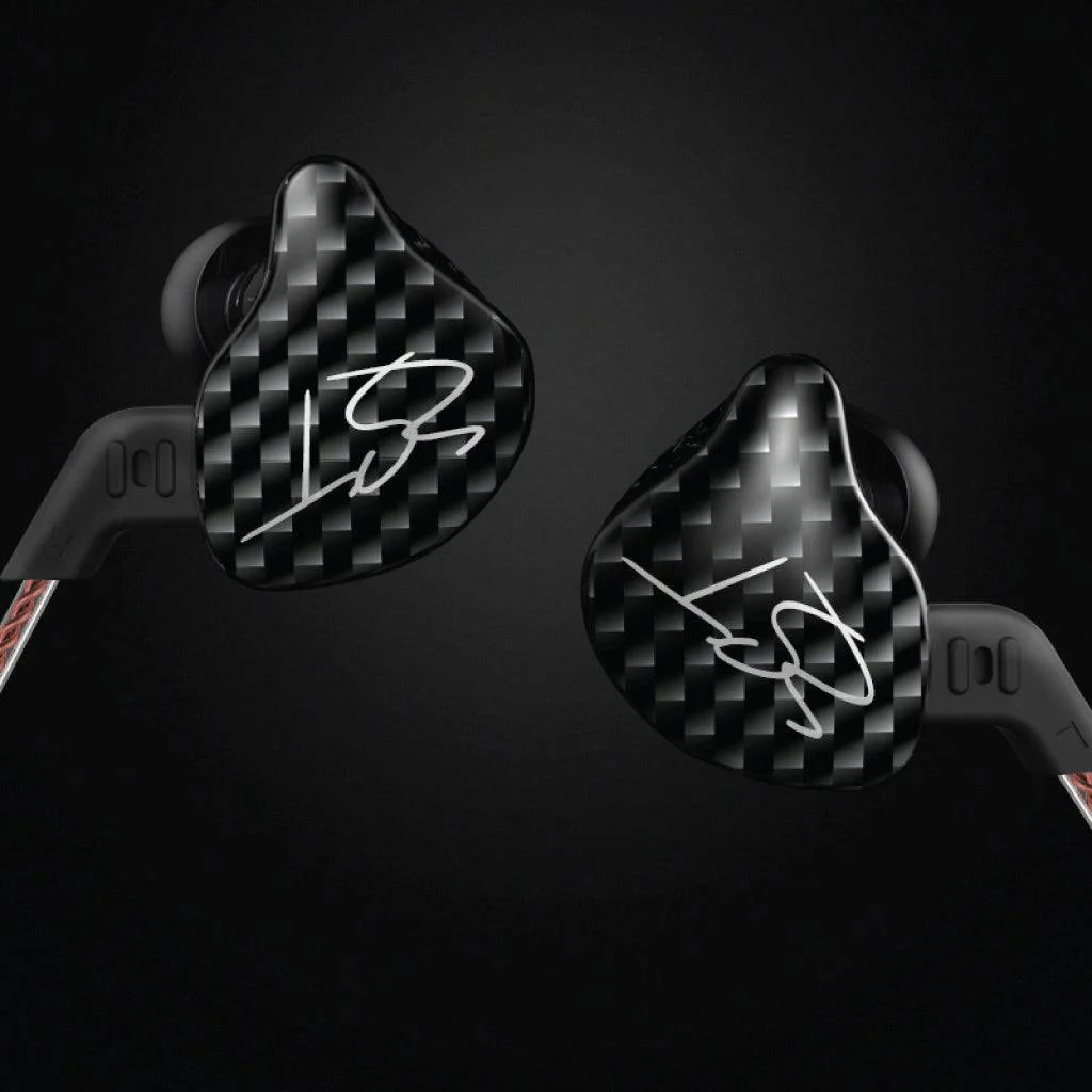 KZ - ZST Wired IEM - Image 12