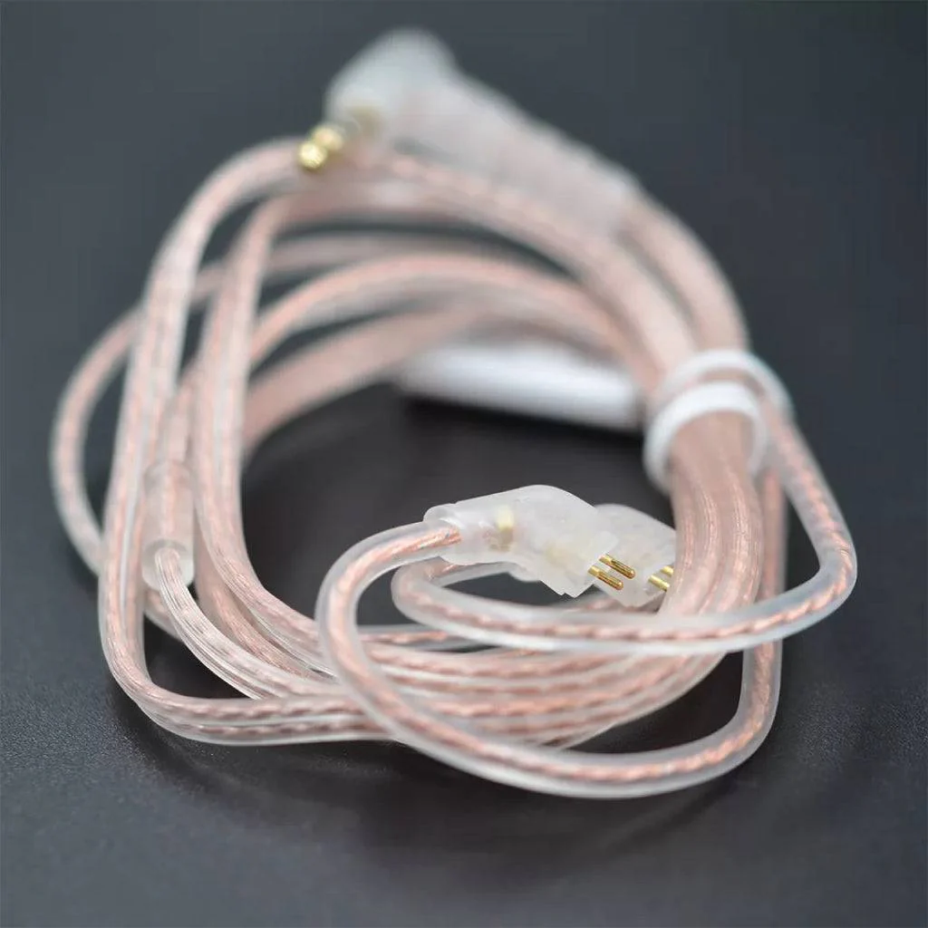 KZ - ZST Wired IEM - Image 18
